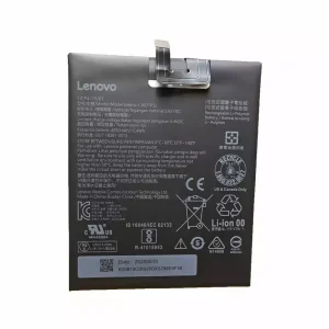 原裝電池 L16D1P32 適用於 LENOVO PHAB2 PLUS