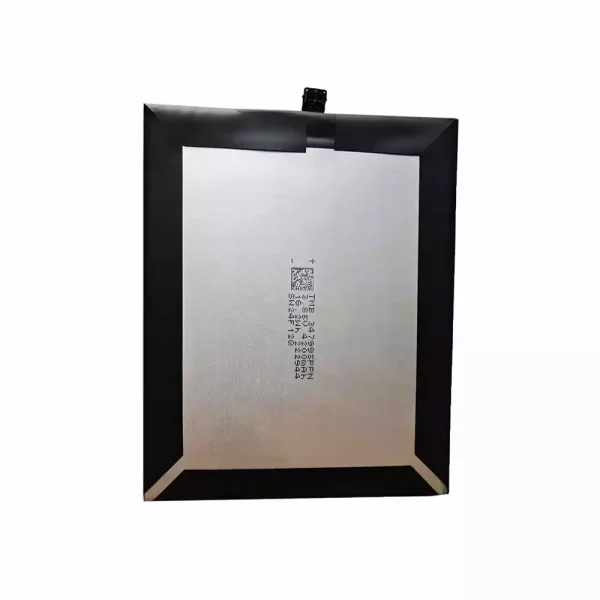 原裝電池 L16D1P32 適用於 LENOVO PHAB2 PLUS：圖片 2