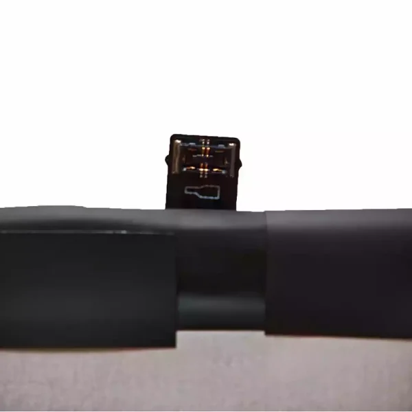 原裝電池 L16D1P32 適用於 LENOVO PHAB2 PLUS：圖片 3