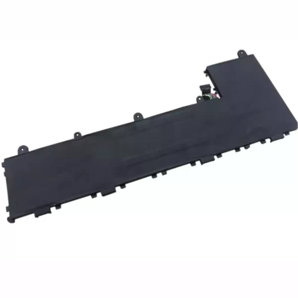 原裝筆電 電池 適用於 [LENOVO]聯想 L17L3P54,01AV486,SB10K97630：圖片 2