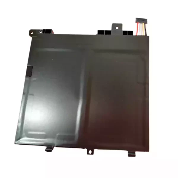 原裝筆電 電池 適用於 [LENOVO]聯想 V330-14-15：圖片 2
