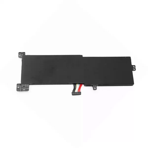 原裝筆記本電池 [LENOVO]聯想 L17M2PF0 L17L2PF0 L17M2PF1：圖片 2