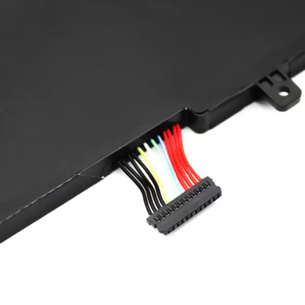 原裝筆記本電池 [LENOVO]聯想 L17M2PF0 L17L2PF0 L17M2PF1：圖片 4