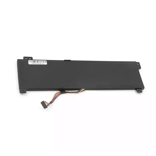 原裝筆電 電池 適用於 [LENOVO]聯想 L17M2PB3 L17M2PB4：圖片 2
