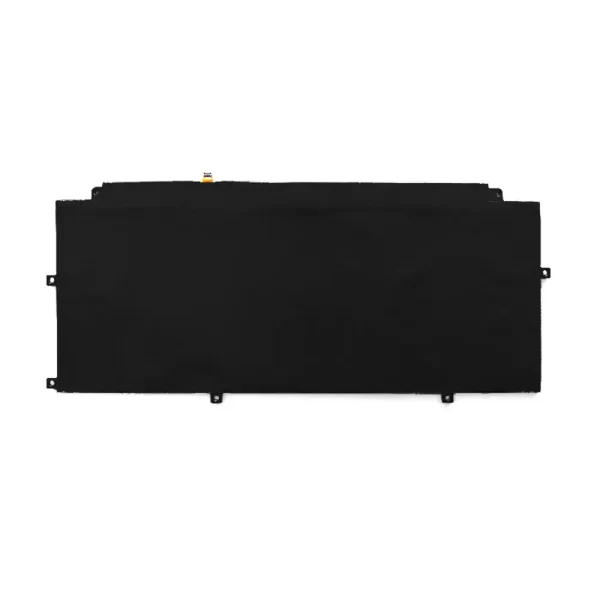 原裝筆電 電池 適用於 [LENOVO]聯想 L17M3PH0 5B10Q41210：圖片 2