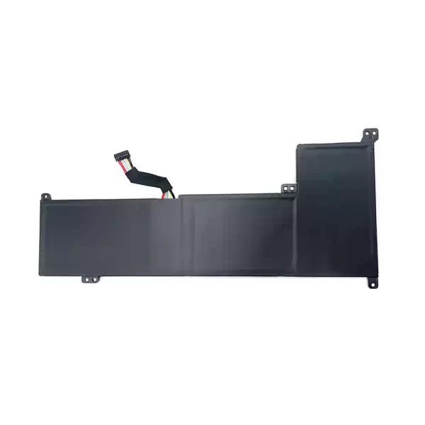 原裝筆電 電池 適用於 [LENOVO]聯想 L19C3PF6：圖片 2