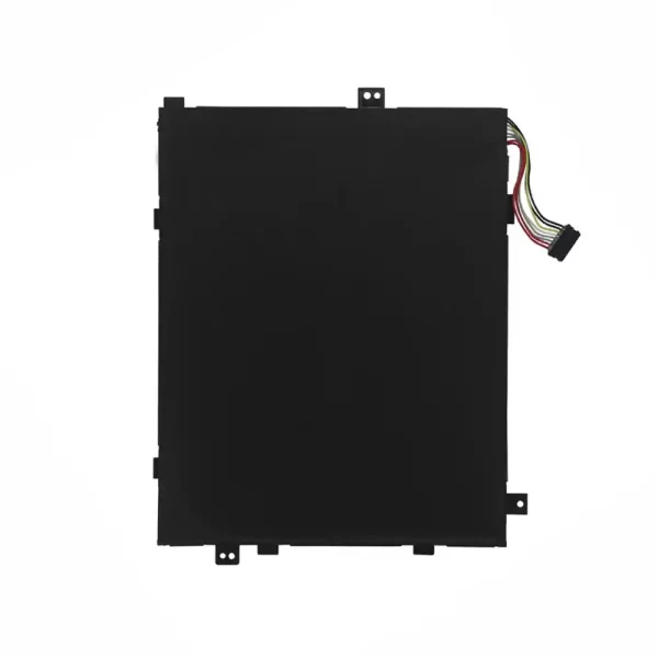 原裝筆電 電池 適用於 [LENOVO]聯想 L17M2P51 SB10K97614 01AV467：圖片 2