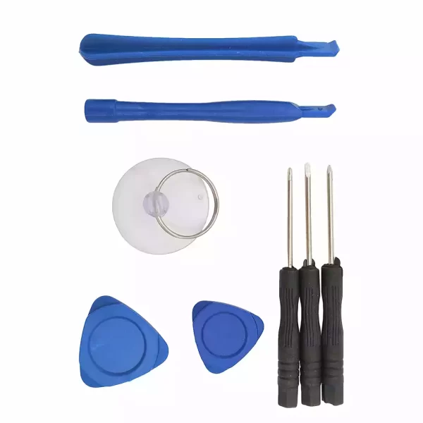 原裝電池 TLP029CC 適用於 Alcatel：圖片 2