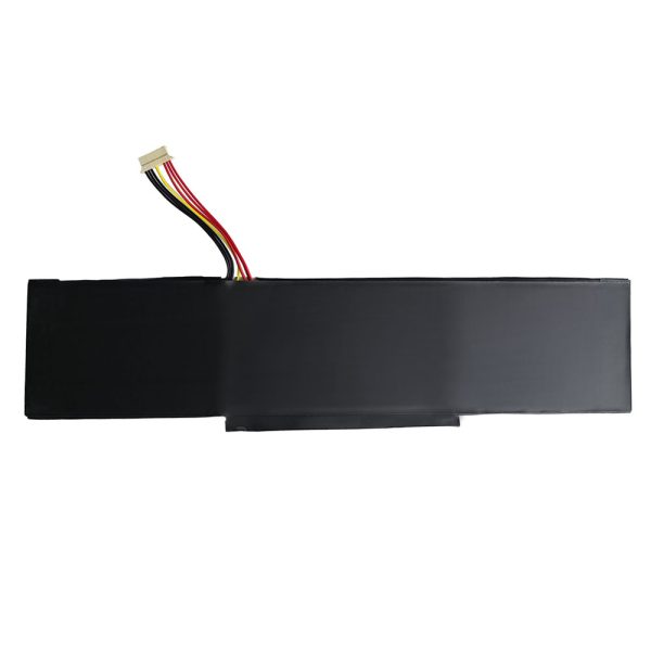 原裝筆電 電池 適用於 505979-3S1P CHUWI CoreBook Pro CWI528 CWI529：圖片 2