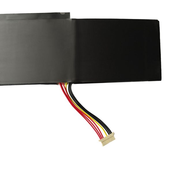 原裝筆電 電池 適用於 505979-3S1P CHUWI CoreBook Pro CWI528 CWI529：圖片 4