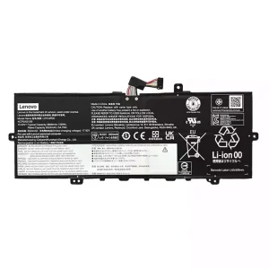 筆電 電池 適用於 [LENOVO]聯想 L21B4PD0 L21C4PD0 L21M4PD0