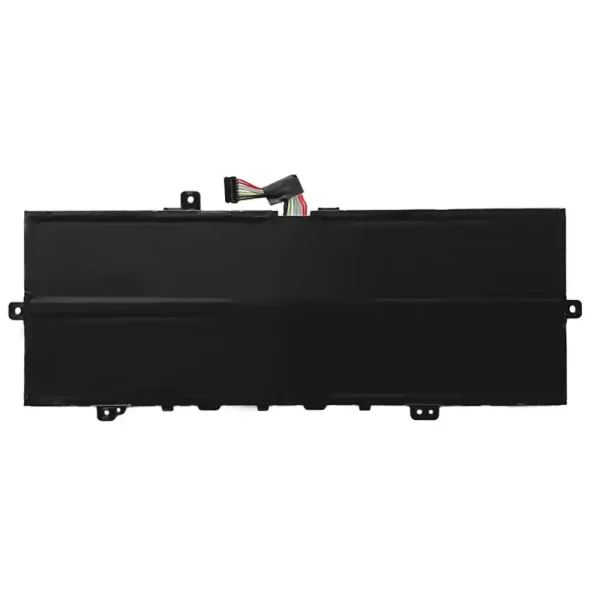 筆電 電池 適用於 [LENOVO]聯想 L21B4PD0 L21C4PD0 L21M4PD0：圖片 2