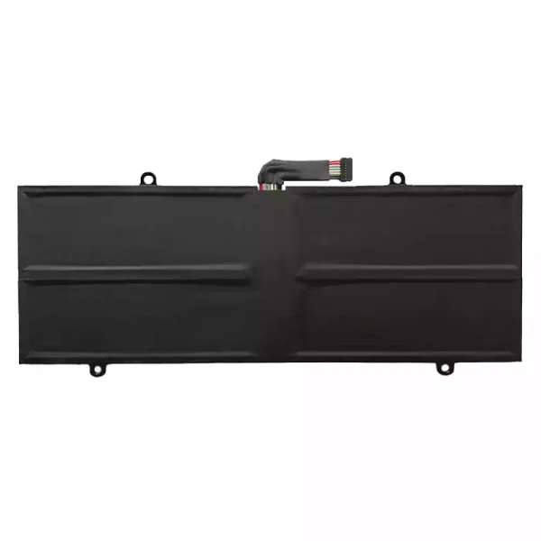 筆電 電池 適用於 [LENOVO]聯想 L21C4PE3 L21M4PE4：圖片 2