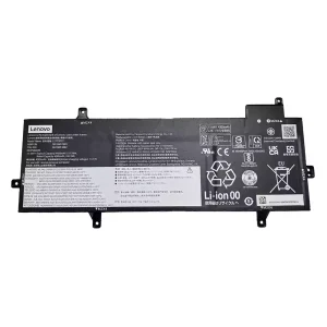 筆電 電池 適用於 [LENOVO]聯想 L21C3P72 L21M3P72 L21B3P71 L21C3P73
