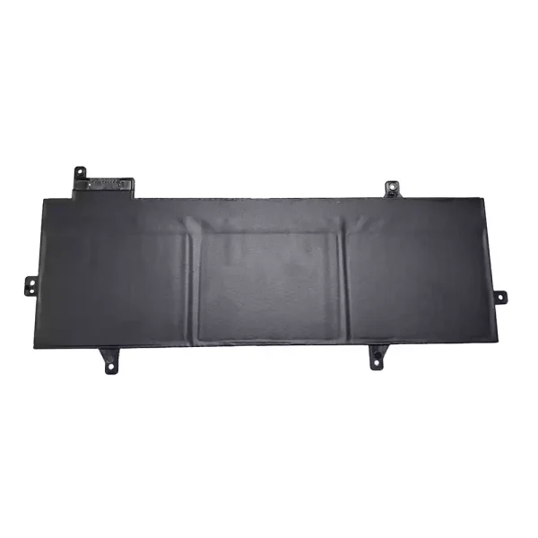 筆電 電池 適用於 [LENOVO]聯想 L21C3P72 L21M3P72 L21B3P71 L21C3P73：圖片 2