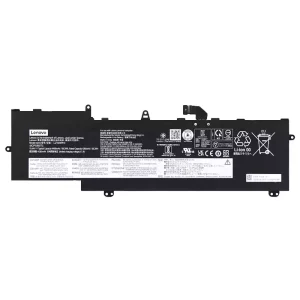 筆電 電池 適用於 [LENOVO]聯想 L21M4PH4 L21C4PH4 L21D4PH4