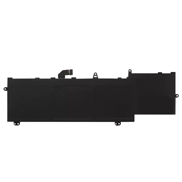筆電 電池 適用於 [LENOVO]聯想 L21M4PH4 L21C4PH4 L21D4PH4：圖片 2