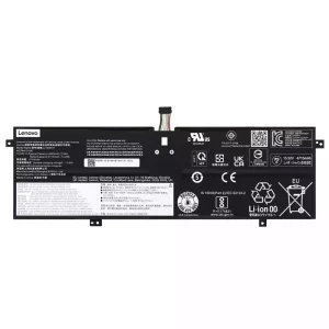 筆電 電池 適用於 [LENOVO]聯想 L21B4PH1 L21C4PH1 L21M4PH1 L21L4PH1 L21D4PH1