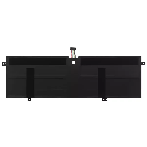 筆電 電池 適用於 [LENOVO]聯想 L21B4PH1 L21C4PH1 L21M4PH1 L21L4PH1 L21D4PH1：圖片 4