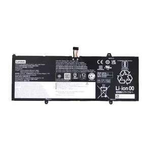 筆電 電池 適用於 [LENOVO]聯想 L21C4PE2 L21M4PE2 L21D4PE1