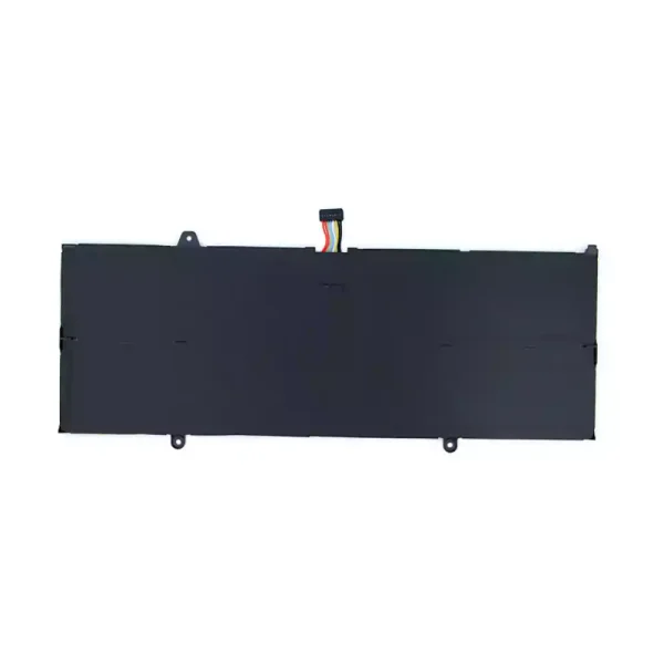 筆電 電池 適用於 [LENOVO]聯想 L21C4PE2 L21M4PE2 L21D4PE1：圖片 3