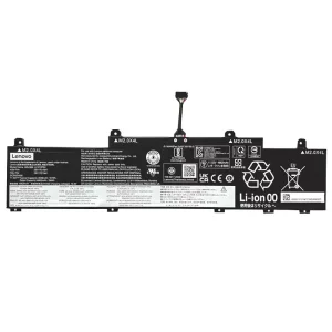 筆電 電池 適用於 [LENOVO]聯想 L21C3PG2 L21M3PG2