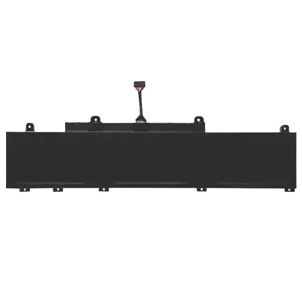 筆電 電池 適用於 [LENOVO]聯想 L21C3PG2 L21M3PG2：圖片 3