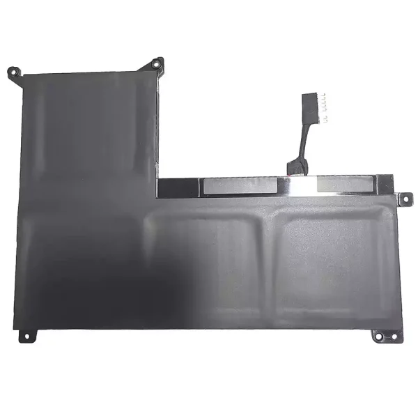 筆電 電池 適用於 NP50BAT-4-54：圖片 2
