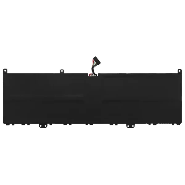 筆電 電池 適用於 [LENOVO]聯想 L21C4PE0 L21D4PE0 L21M4PE0 L21M4PC7 L21C4PC7 L21C4PC4：圖片 2