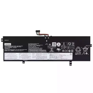 筆電 電池 適用於 [LENOVO]聯想 L21M4PE3 L21L4PE3
