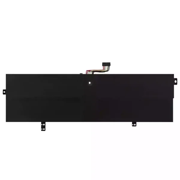 筆電 電池 適用於 [LENOVO]聯想 L21M4PE3 L21L4PE3：圖片 4