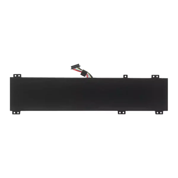 筆電 電池 適用於 [LENOVO]聯想 L21B4PC0 L21C4PC1 L21D4PC1 L21M4PC2 L21M4PC3：圖片 2