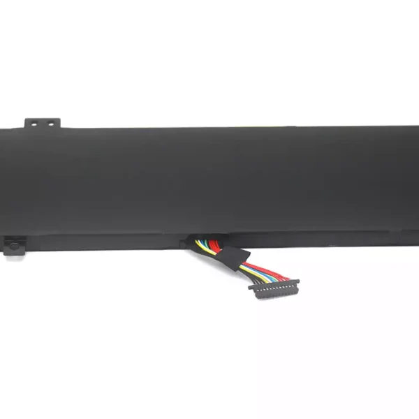 筆電 電池 適用於 [LENOVO]聯想 L21B4PC0 L21C4PC1 L21D4PC1 L21M4PC2 L21M4PC3：圖片 4