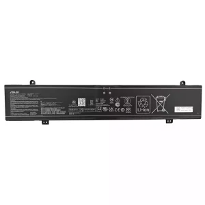 筆電 電池 適用於 [ASUS]華碩 C41N2109