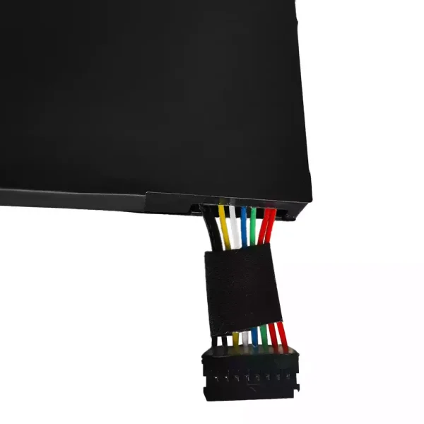 筆電 電池 適用於 [LENOVO]聯想 L21M3PE2：圖片 3