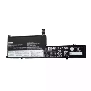 筆電 電池 適用於 [LENOVO]聯想 L21M3PE0 L21C3PE0 L21L3PE0 L21B3PE0