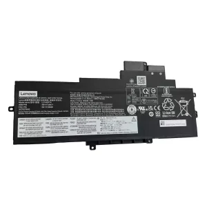 筆電 電池 適用於 [LENOVO]聯想 L21C3P74 L21D3P70 L21M3P74