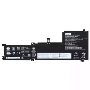 筆電 電池 適用於 [LENOVO]聯想 L21L4PH2 L21M4PH2 L21C4PH2