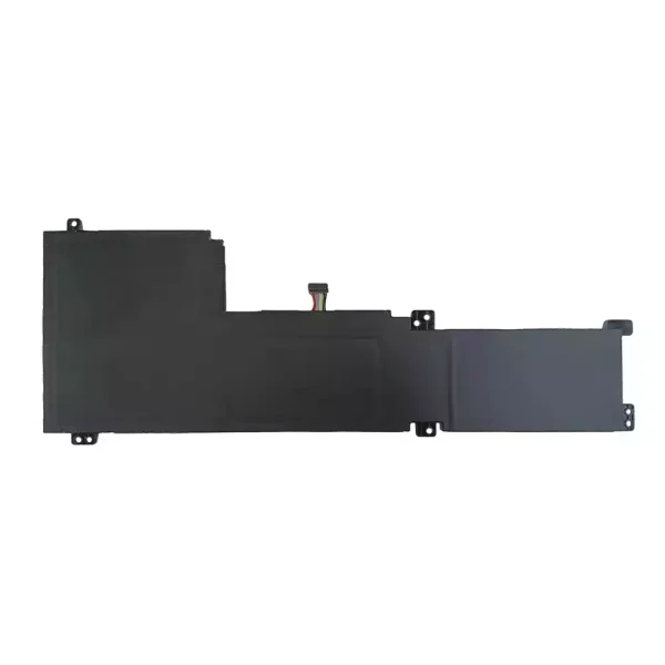 筆電 電池 適用於 [LENOVO]聯想 L21L4PH2 L21M4PH2 L21C4PH2：圖片 2