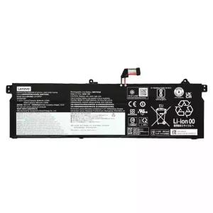 筆電 電池 適用於 [LENOVO]聯想 L21C3PD7 L21M3PD7