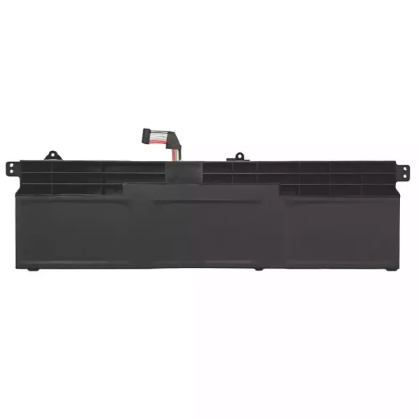 筆電 電池 適用於 [LENOVO]聯想 L21C3PD7 L21M3PD7：圖片 4