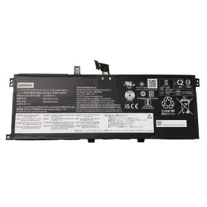 筆電 電池 適用於 [LENOVO]聯想 L21M4PG1 SB10W51949 5B10W51848