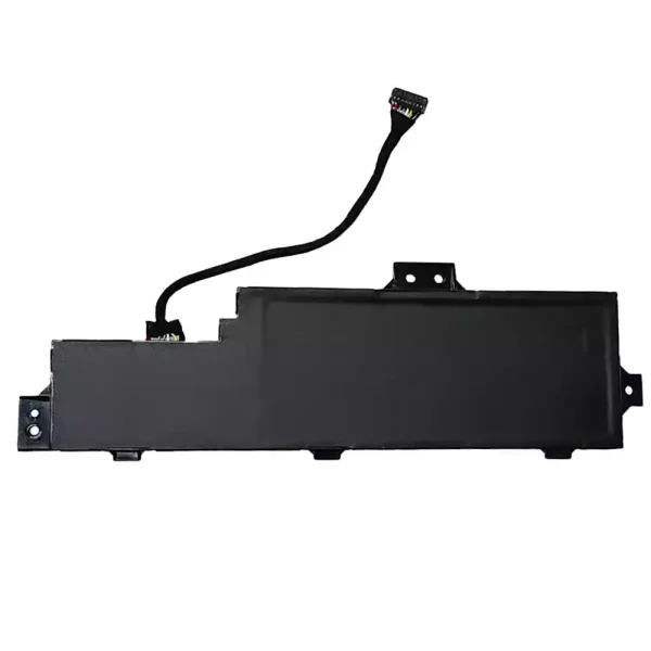 筆電 電池 適用於 [LENOVO]聯想 L21M2PJ0 L21D2PJ0：圖片 2