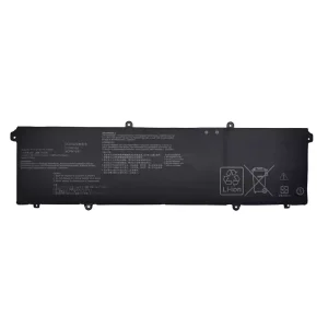 筆電 電池 適用於 [ASUS]華碩 C31N2105