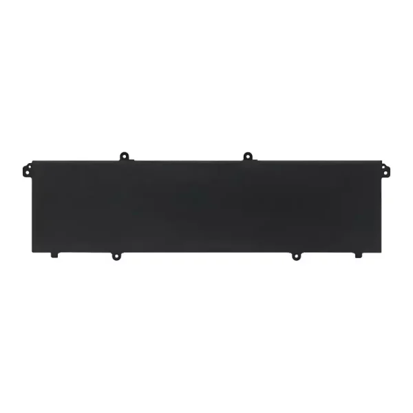 筆電 電池 適用於 [ASUS]華碩 C31N2105：圖片 2