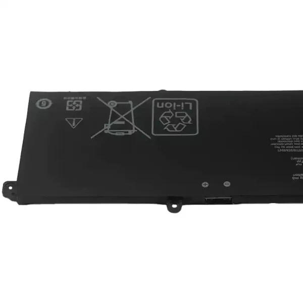 筆電 電池 適用於 [ASUS]華碩 C31N2105：圖片 4