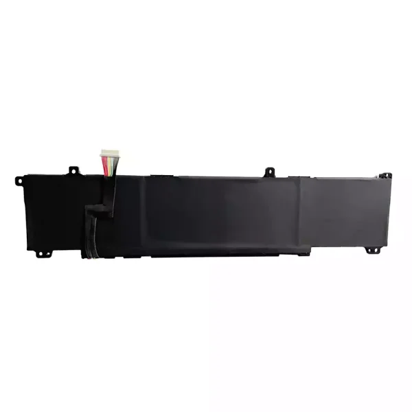 筆電 電池 適用於 SQU-2006 916QA155H：圖片 2