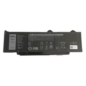 筆電 電池 適用於 [DELL]戴爾 DR02P R73TC