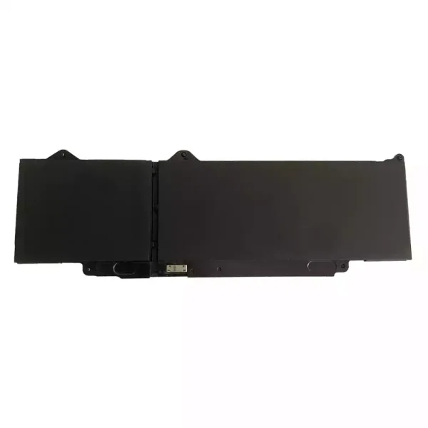 筆電 電池 適用於 [DELL]戴爾 DR02P R73TC：圖片 2