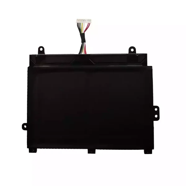 筆電 電池 適用於 P950BAT-4：圖片 2